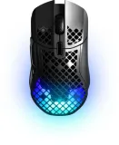 mysz-komputerowa-steelseries-aerox-5-wireless-model-aerox-5
