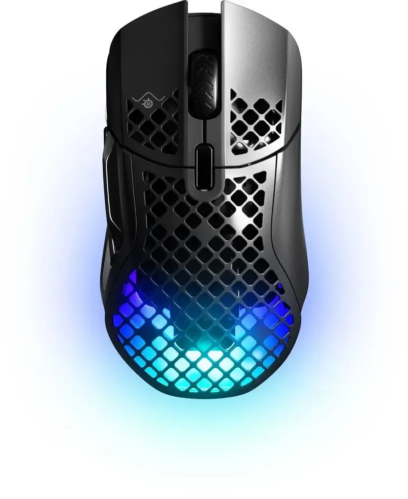 mysz-komputerowa-steelseries-aerox-5-wireless