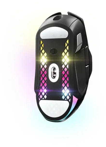 mysz-komputerowa-steelseries-aerox-5-wireless-profil-myszy-praworeczna
