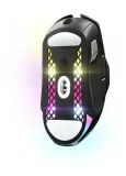 mysz-komputerowa-steelseries-aerox-5-wireless-profil-myszy-praworeczna