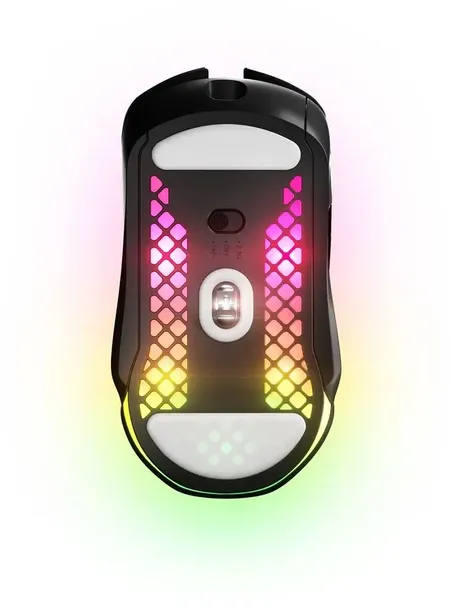 mysz-komputerowa-steelseries-aerox-5-wireless-sensor-optyczny
