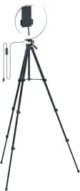 lampa-pierscieniowa-razer-rz19-03660100-r3m1
