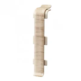 akcesoria-do-listew-indo-dab-lingburg-arbiton