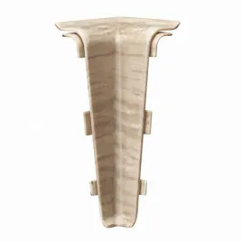 akcesoria-do-listew-indo-dab-lingburg-arbiton