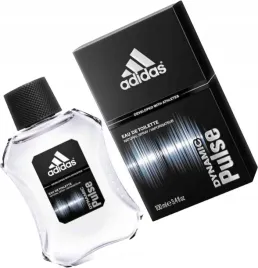 adidas-edt-men-100-ml-dynamic-pulse