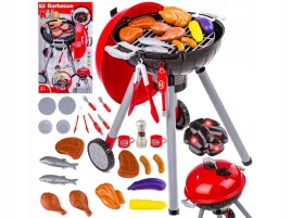 grill-na-nozkach-z-pokrywa-dla-dzieci-ruszt-akcesoria-dzwieki-swiatlo-produ