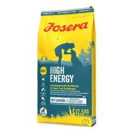 josera-high-energy-adult-125kg
