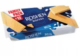 wafers-milk-216-g-smak-nadzienia-inny