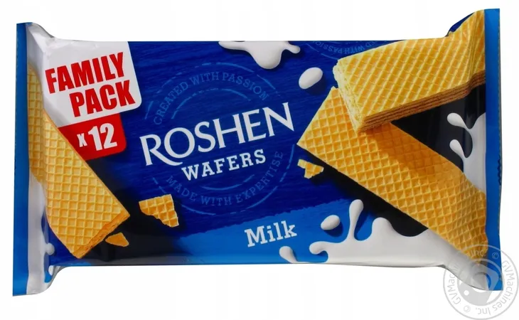 wafers-milk-216-g-waga-z-opakowaniem-0-3-kg