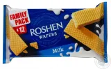 wafers-milk-216-g-waga-z-opakowaniem-0-3-kg