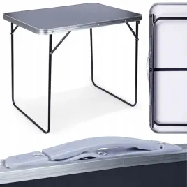stol-turystyczny-vilde-60x80cm-szary-stolik-turystyczny-skladany-kempingowy