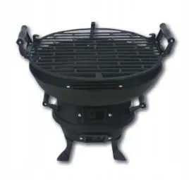 grill-zeliwny-beczkowy-mg630-master