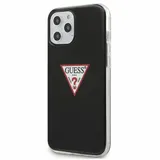 guess-triangle-etui-do-iphone-12-pro-max-black-stan-nowy