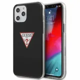 guess-triangle-etui-do-iphone-12-pro-max-black