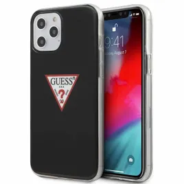 guess-triangle-etui-do-iphone-12-pro-max-black