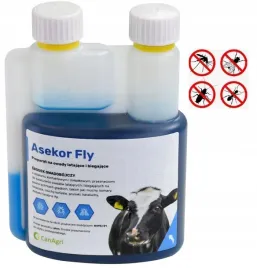 asekor-fly-preparat-na-muchy-komary-dla-krow-06l