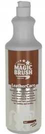 plyn-do-skor-3in1-obuwie-siodlo-1000ml-magicbrush