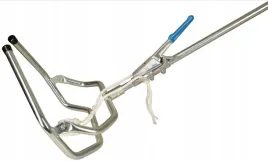 wycielacz-urzadzenie-porodowe-z-mechanizmem-2020-dla-krow-reg-ramy-52cm