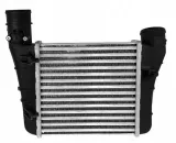 audi-a4-b6-2000-2004-chlodnica-intercooler
