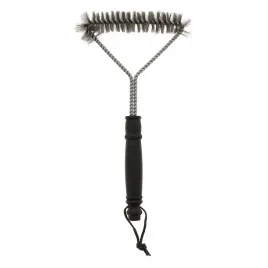 szczotka-do-czyszczenia-rusztow-grilla-druciana-bbq-30-cm