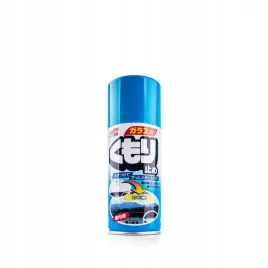 srodek-przeciw-parowaniu-szyb-soft99-180ml