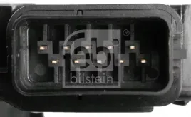 febi-bilstein-178836-zamek-drzwi