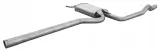 tlumik-przedni-asmet-04077-waga-z-opakowaniem-8-12-kg