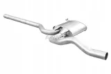 tlumik-przedni-asmet-04077-stan-nowy
