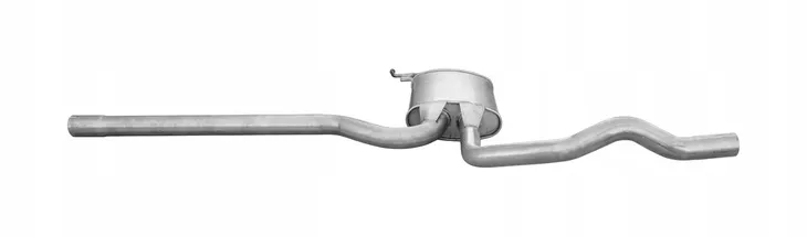 tlumik-przedni-asmet-04077-producent-czesci-asmet