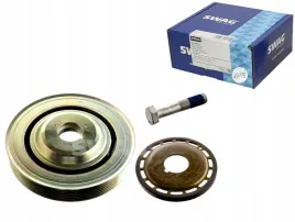 kolo-pasowe-walu-korbowego-peugeot-307-308-407-508-607-807-3008-5008-2-0hdi