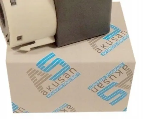 adapter-akumulatora-wersja-europejska