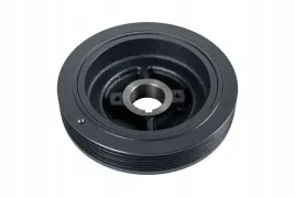 febi-bilstein-27722-kolo-pasowe-wal-korbowy