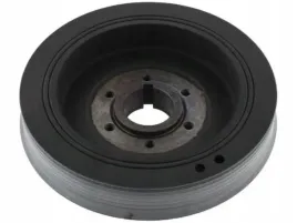 febi-bilstein-31097-kolo-pasowe-wal-korbowy