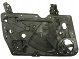 podnosnik-szyby-vag-topran-114-435-755-stan-nowy
