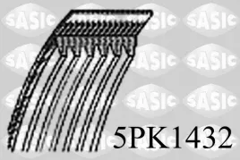 pasek-wieloklinowy