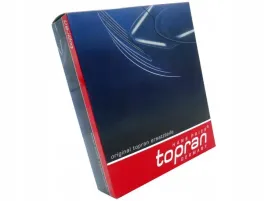 pasek-klinowy-6pkx-950-epdm-vag