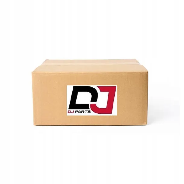 lacz-stab-prz-mazda-6-02-l-dj-parts-dl1071-dj-stan-nowy