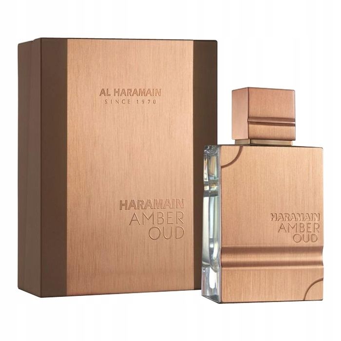 al haramain amber oud
