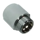 przedluzka-wydluzka-mosiezna-chromowana-o-3-4-cala-dlugosc-30-mm-solidna-stan-nowy