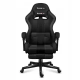 fotel-gamingowy-huzaro-force-4-7-carbon-mesh-szerokosc-siedziska-33-cm