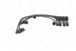 zestaw-przewodow-zaplonowych-bosch-0-986-357-247