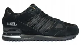 adidas バスケットシューズ BUTY ADIDAS ZX 750 GW5531 r. 41 1/3 – 184131443 - ERLI.pl