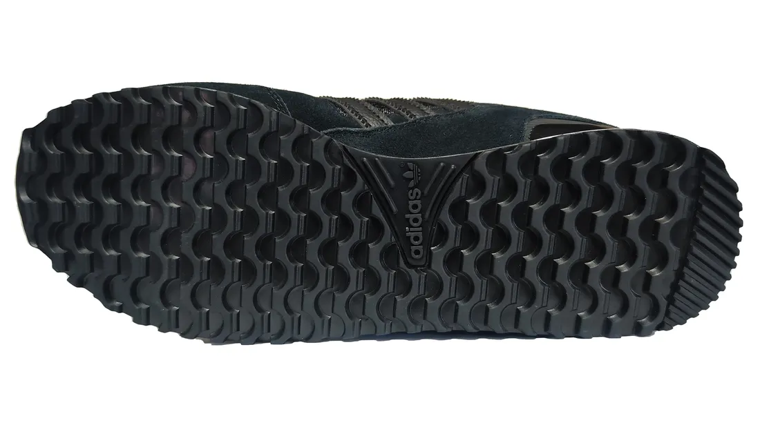 靴 raw0824 Amazon.co.jp: [アディダス] スニーカー ZNSORED ハイ GORE-TEX