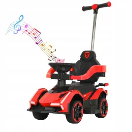 baby-mix-jezdzik-speed-z-raczka-czerwony-autko-rajdowka