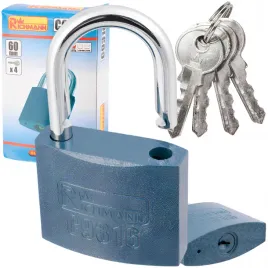 klodka-stalowa-60-mm-niebieska