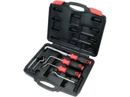 zestaw-do-demontazu-uszczelnien-i-oringow-6cz-yt-08432-yato