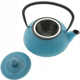 czajnik-0-8l-imbryk-zeliwny-do-herbaty-i-ziol-stalowy-zaparzacz-sitko