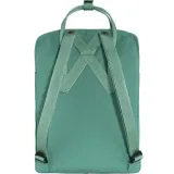 fjallraven-kanken-fog-wzor-dominujacy-logo
