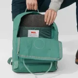 fjallraven-kanken-fog-wielkosc-duza-mieszczaca-a4