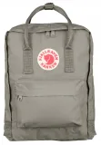 fjallraven-kanken-fog-marka-fjallraven